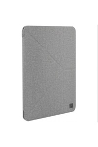 Related product image OEM Tablet Cases