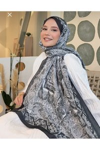 Related product image MODA Headscarves