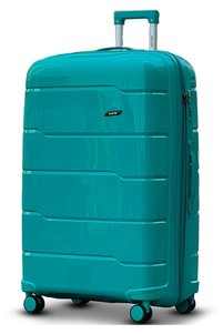 Related product image ZAAPPY Luggage