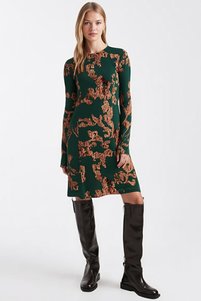Related product image armonika Dresses