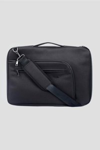 Related product image ÇÇS Laptop Bags