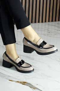 Related product image Erkan Saçmacı Flats