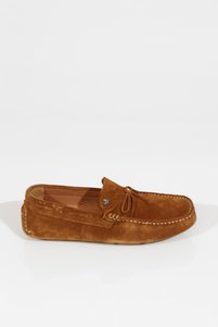 Related product image Dgn Flats