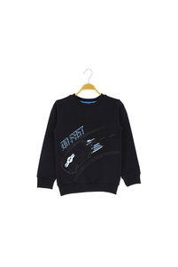 Related product image Atabay Kids Sweatshirts
