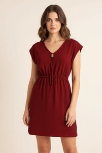 Related product image Imoda Beach Dresses