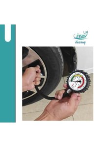 صورة المنتج ذات الصلة DLC مستشعرات ضغط السيارات