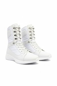 Related product image Zerenyus Boots