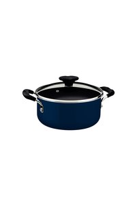 Related product image TRAMONTINA Pots