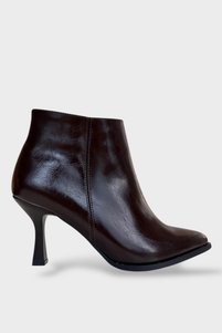 Related product image Liger Boots