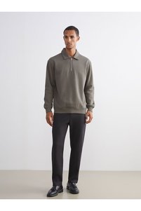 Related product image LC Waikiki Sweatpants