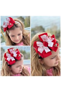 Related product image QUEEN AKSESUAR Hairbands