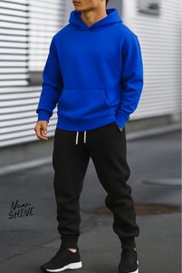 Related product image NEWSHİNE Sweatshirts