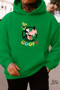 Related product image NEWSHİNE Sweatshirts