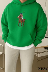 Related product image NEWSHİNE Sweatshirts