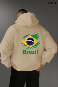 Related product image NEWSHİNE Sweatshirts