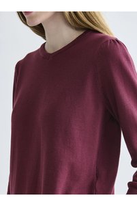 Related product image LC Waikiki Sweaters