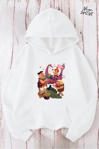 Related product image NEWSHİNE Sweatshirts