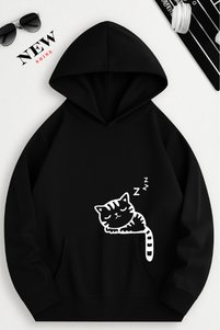 Related product image NEWSHİNE Sweatshirts