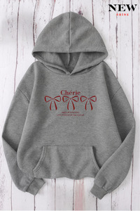 Related product image NEWSHİNE Sweatshirts