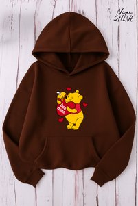 Related product image NEWSHİNE Sweatshirts
