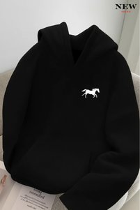 Related product image NEWSHİNE Sweatshirts