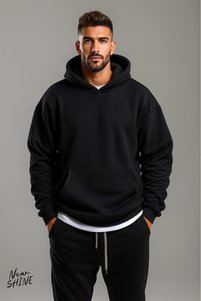 Related product image NEWSHİNE Sweatshirts