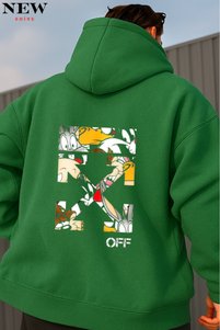 Related product image NEWSHİNE Sweatshirts