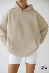 Related product image NEWSHİNE Sweatshirts