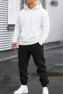 Related product image NEWSHİNE Sweatshirts