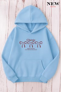 Related product image NEWSHİNE Sweatshirts