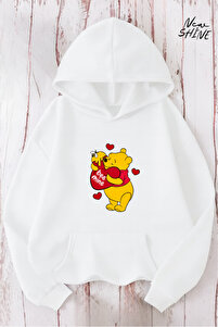 Related product image NEWSHİNE Sweatshirts
