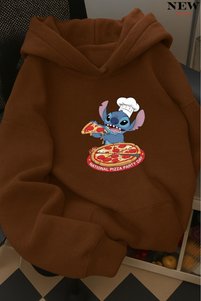 Related product image NEWSHİNE Sweatshirts