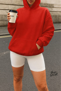Related product image NEWSHİNE Sweatshirts