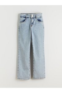 Related product image LC Waikiki Jeans