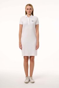 Related product image Galvanni Dresses