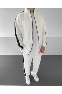 Related product image viperkombin Two Piece Sets