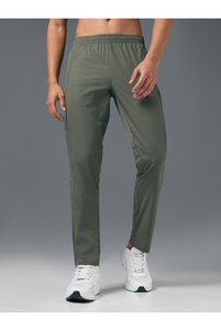 Related product image Technosport By Styli Sweatpants