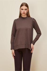 Related product image Alvina Sweaters