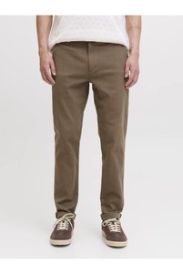 صورة المنتج ذات الصلة Jack & Jones بنطلونات