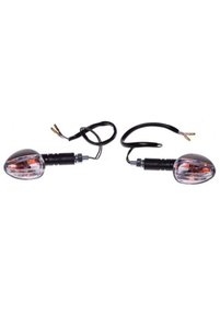 Imaginea produsului asociat China Accesorii pentru trotinete