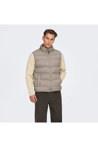 Related product image Only & Sons Winter Jackets