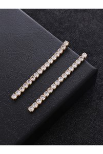 Related product image Take Two By Styli Jewelry Earrings