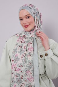 صورة المنتج ذات الصلة Levidor شالات