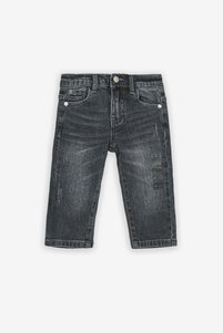 Related product image Iceberg Trousers