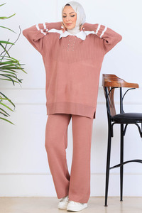 Related product image benguen Two Piece Sets