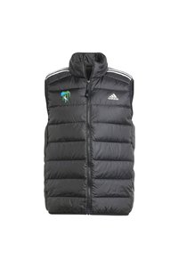 Related product image adidas Vests
