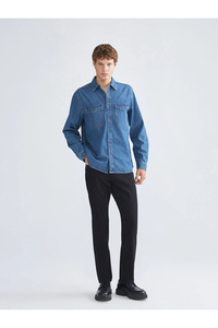 Related product image LC Waikiki Trousers