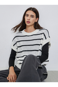 Related product image Styli Sweater Vests