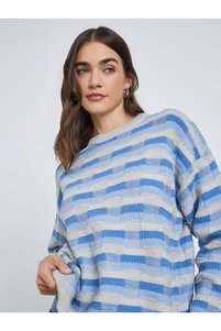 Related product image Styli Sweaters