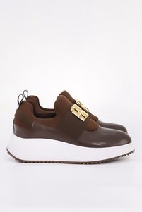 Related product image Mamito Ayakkabı Sneakers